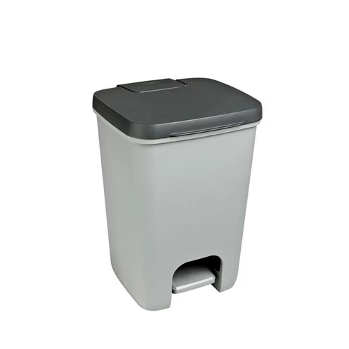 Szemetes kuka Curver® ESSENTIALS, 20 l