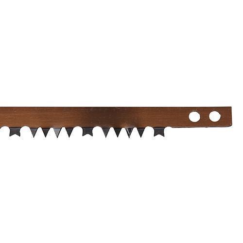 Fűrészlap keretes fűrészhez 610 mm
