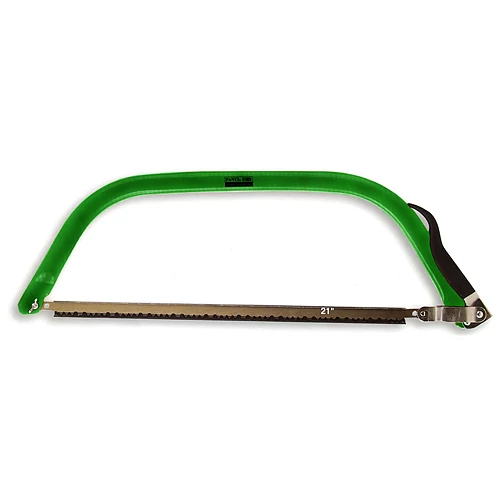 Keretes fűrész StrendPro Profi 530mm