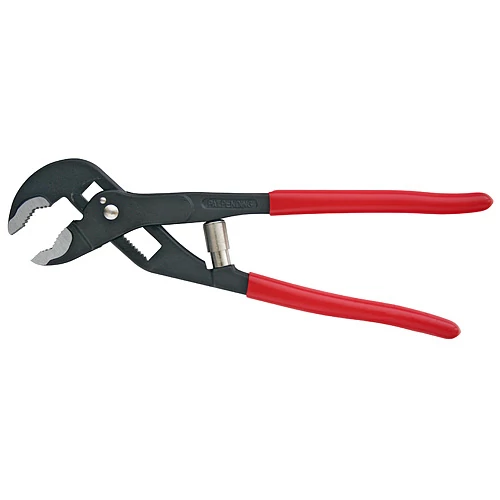 Strend Pro Vízpumpa fogó WS-24-10 250mm