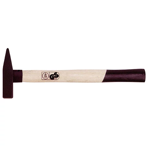 Lakatos kalapács StrendPro HM100 800g