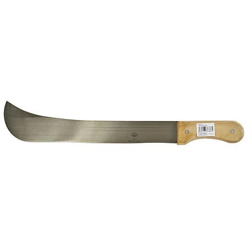 Macséta StrendPro M204W 450mm fa nyéllel