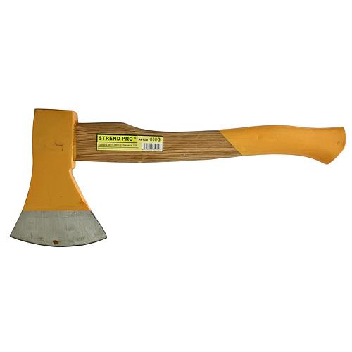 Balta 1000g
