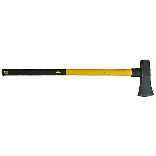 Hasító fejsze StrendPro AX262 3500g üvegszálas nyéllel