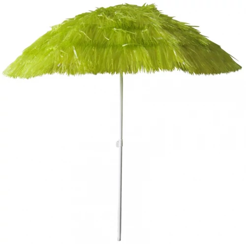 Strend Pro WAIKIKI napernyő, 180 cm, 22 mm