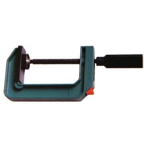 Szorító Cork CL1044, 150 mm, asztalos G