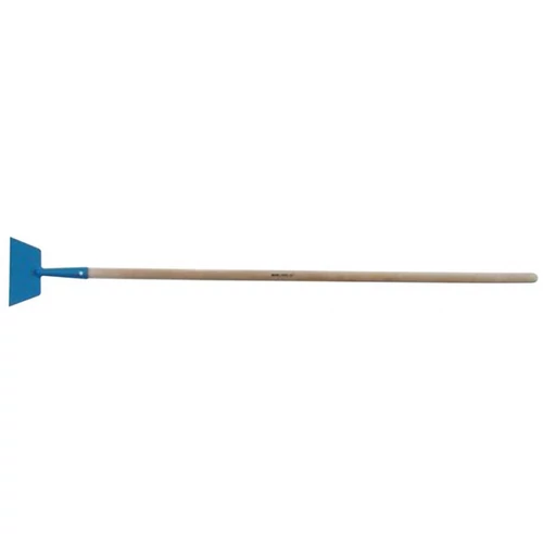 Strend Pro jégtörő, 200 mm, 130cm nyéllel