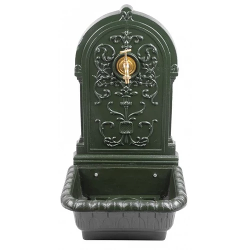 Falikút WB-005 kerti, 440x360x765 mm