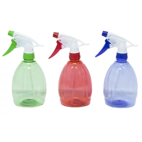 Chomik Kézi permetező 450ml