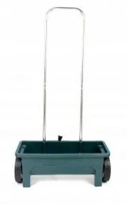 Chomik Univerzális magszóró 12L