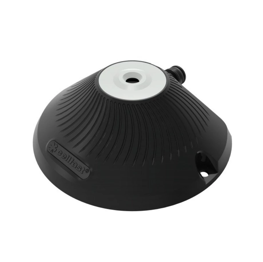 Esőztető statikus ERGO tt