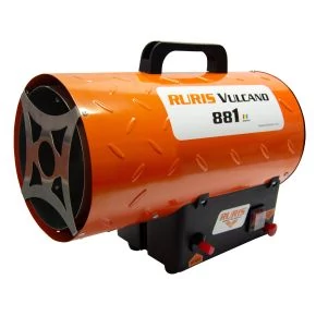 RURIS VULCANO 881