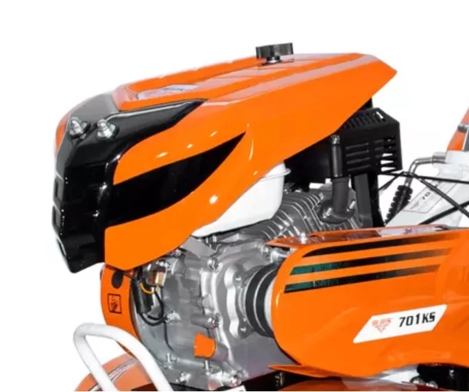 Motorháztető 701ks