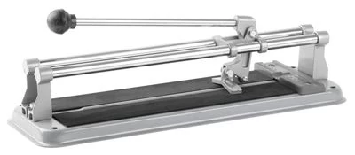 Csempevágó Strend Pro MT324A, acél, 600 mm