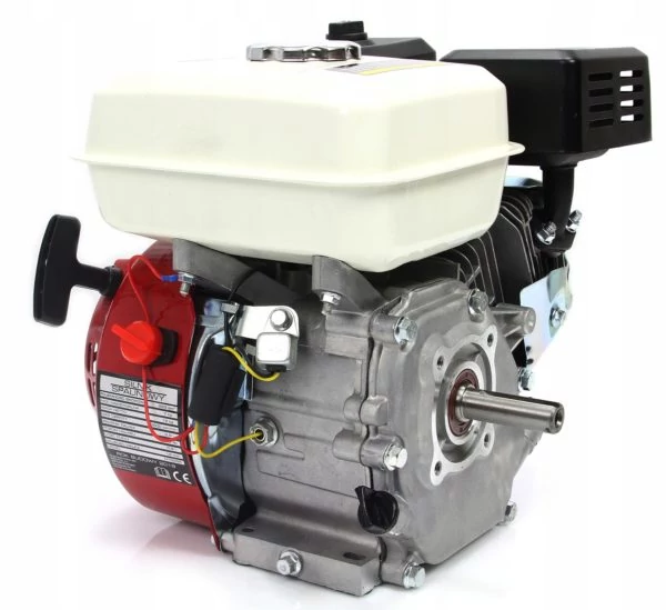 Motor 170f