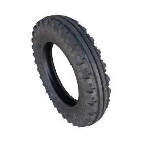 Gumikülső utánfutóra 450s 4.00-12