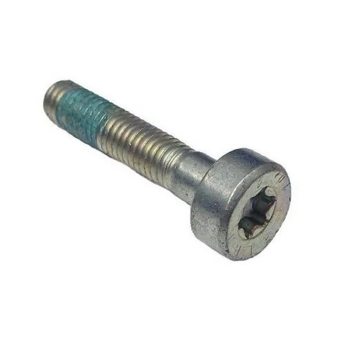 RURIS Csavar 8x43