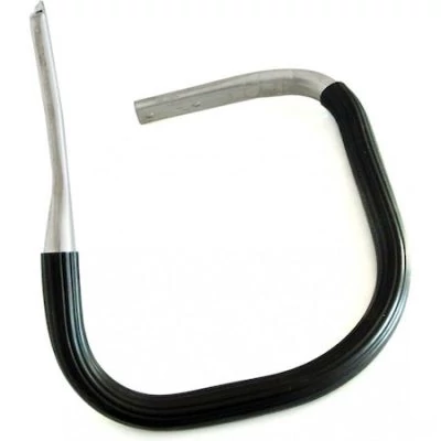 Markolat