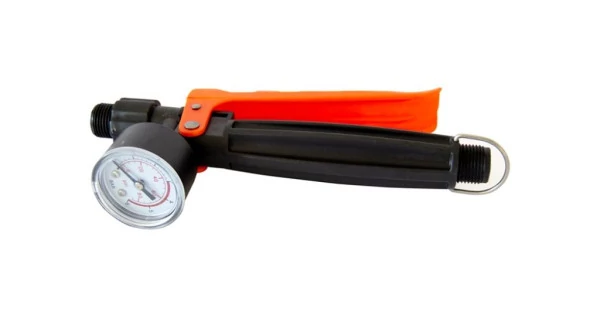 Markolat RS2000