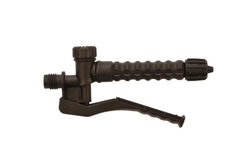 Permetező markolat rs500