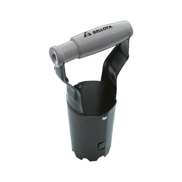 Bellota Kézi ültető alumínium