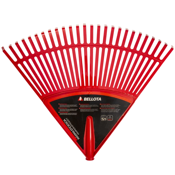 Bellota Lombseprű fej 820mm