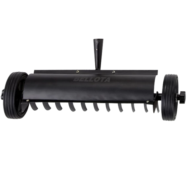 Bellota Kerekes Fűszellőztető fej 510mm