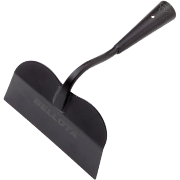 Bellota Horoló fej 150mm