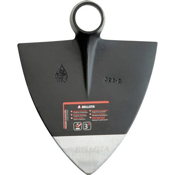 Bellota Kapa kovácsoltvacs 260mm