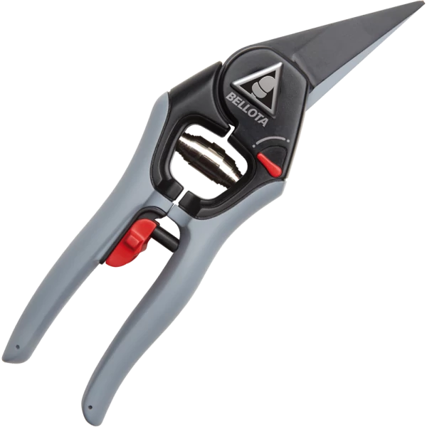 Bellota Metszőolló mellévágó Garden Line