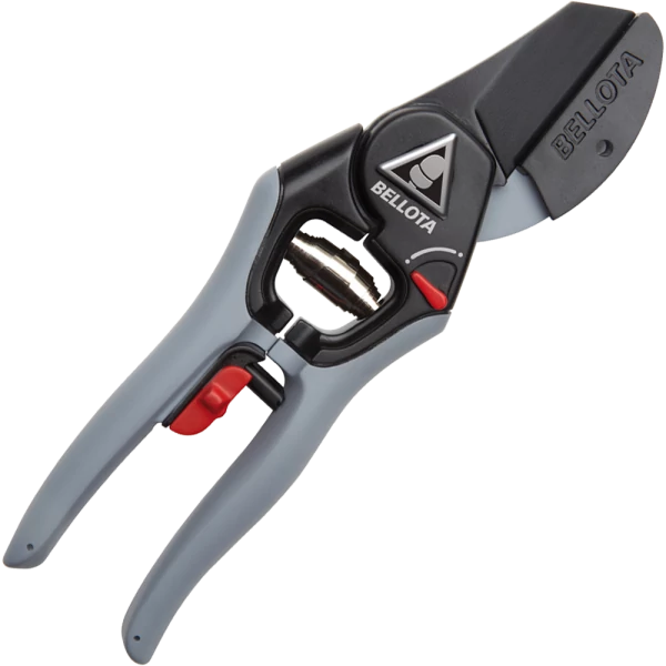 Bellota Metszőolló rávágó Garden Line
