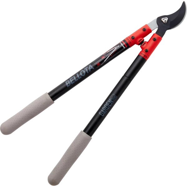 Bellota Teleszkópos Ágvágó 600-900mm mellévágó Garden Line