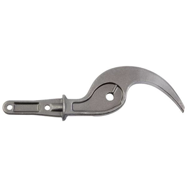 Tartalék penge ágvágóhoz