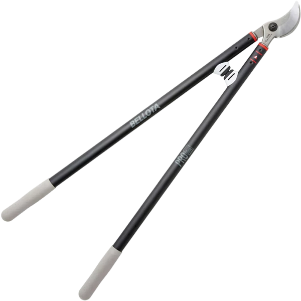 Bellota Ágvágó 750mm edzett acél mellévágó pengével Pro Line