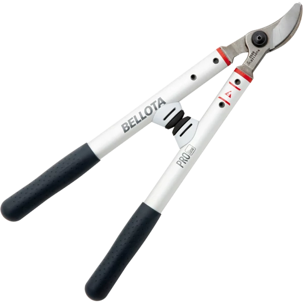 Bellota Ágvágó 400mm edzett acél mellévágó pengével Pro Line