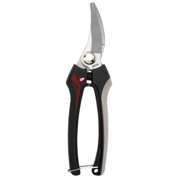 Bellota Metszőolló INOX pengével Pro Line