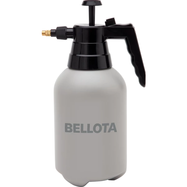 Bellota Permetező 1,5L