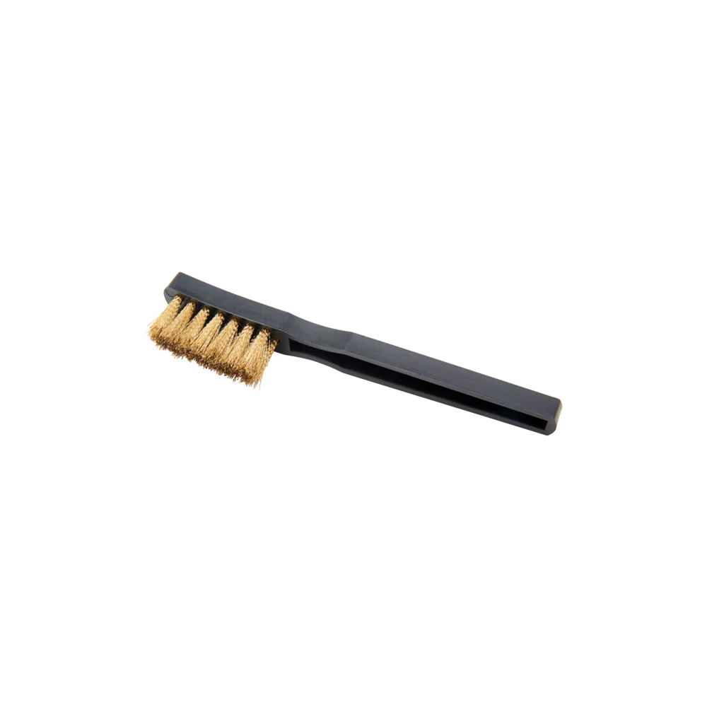 Drótkefe mini