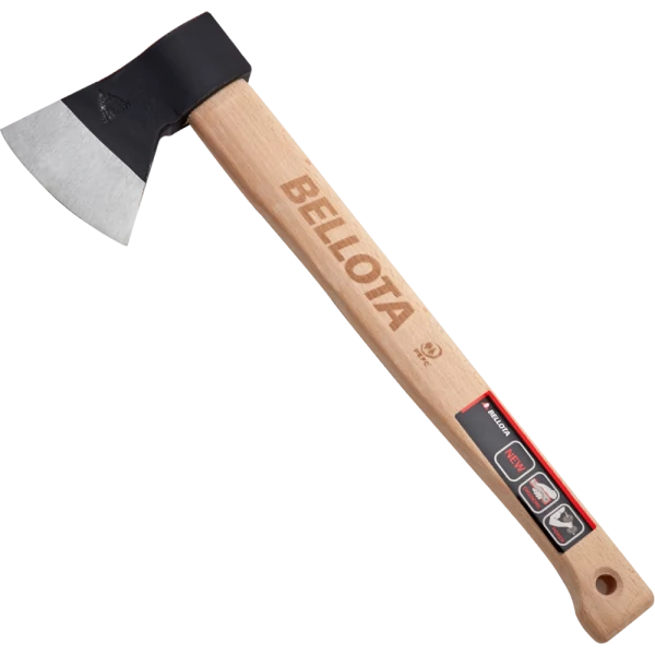 Bellota Fejsze kovácsoltvas 2000g Pro Line