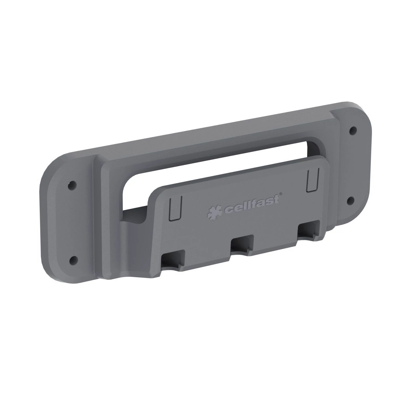 Cellfast Akasztó ALUPLUS kocsikhoz és állványokhoz