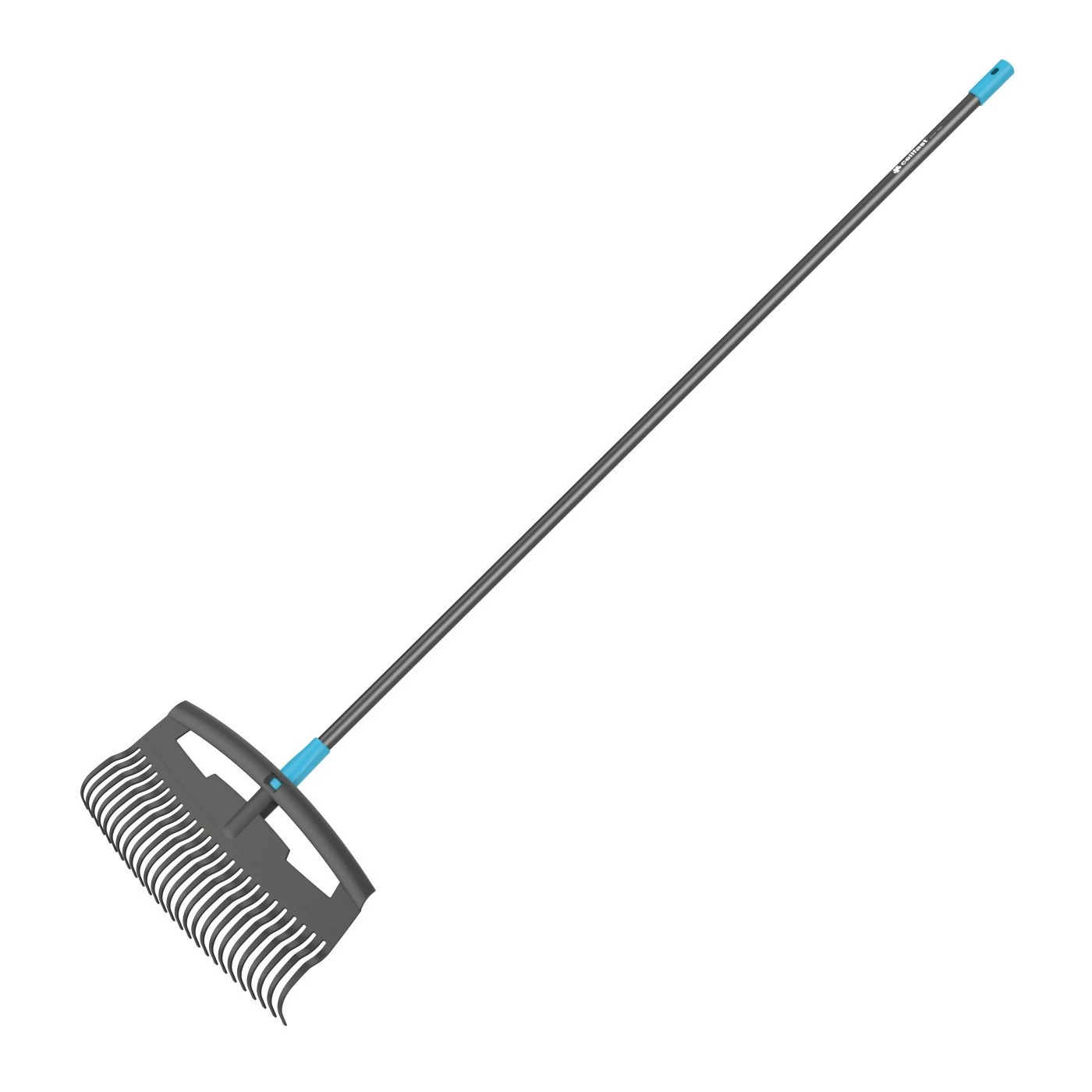 Cellfast Lombseprű IDEAL 525mm