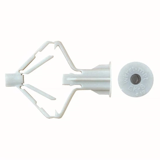 SB gipszkartontipli 10 x 50mm