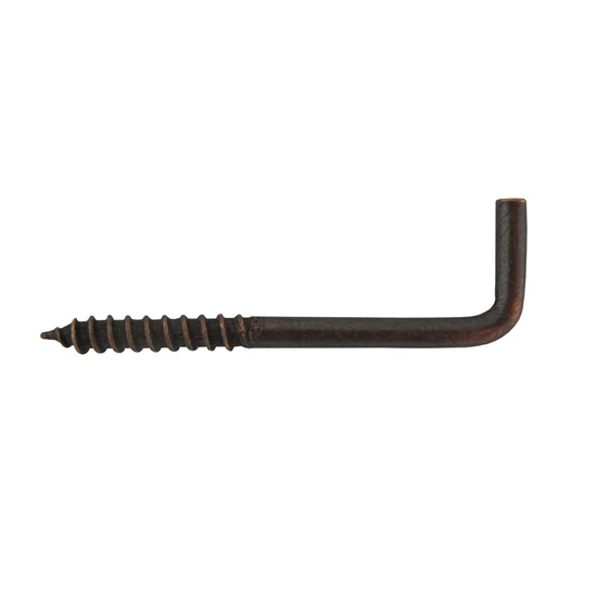 SB falhorog d=3.0x 25 barna