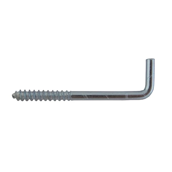 SB falhorog d=3.5x 30 horganyzott