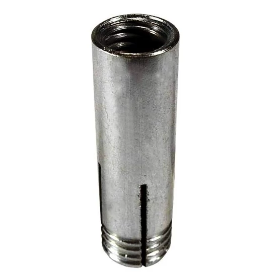 SB acéltipli M10 x 40