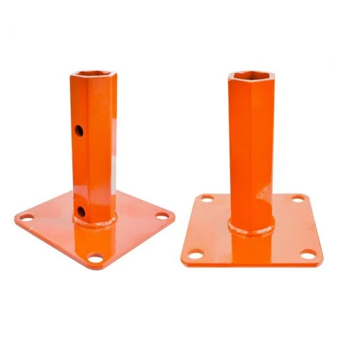 Univerzális segédkerék tengelykészlet TS103