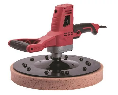 Worcraft vakolatsimító gép DWS07-390, 710W, 390 mm