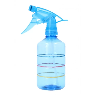 Chomik Kézi permetező 450ml