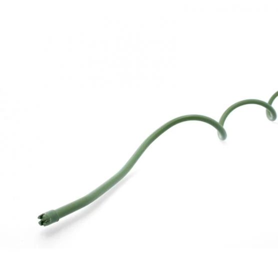 Chomik Spirál karó 150cm