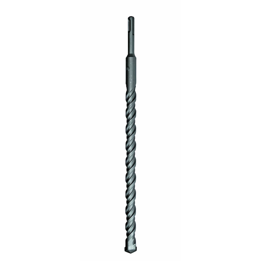 Raider Pro Ütvefúrószár SDS-plus 6x160mm